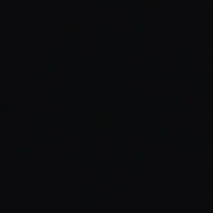 Meet your Posher, Garret